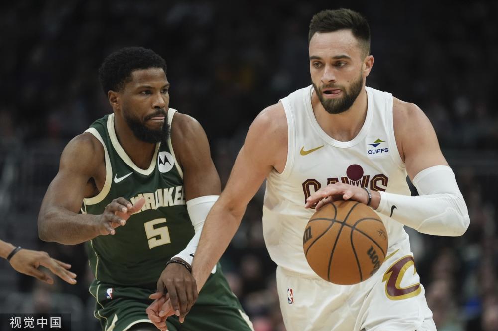 也因为安东 也因为安东