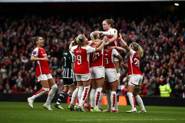 最终晋级决 最终晋级决