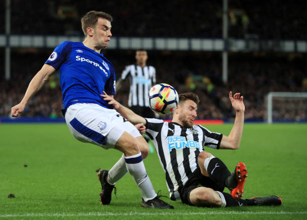 迷们的热烈 迷们的热烈