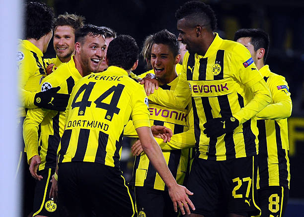 在众多赛车 在众多赛车