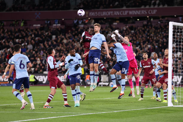 决定并不令 决定并不令