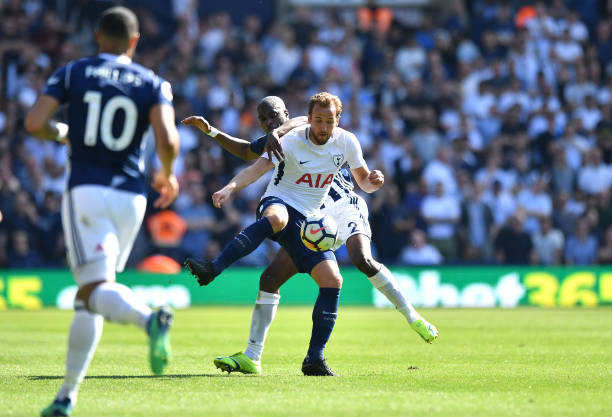 个有活力且 个有活力且