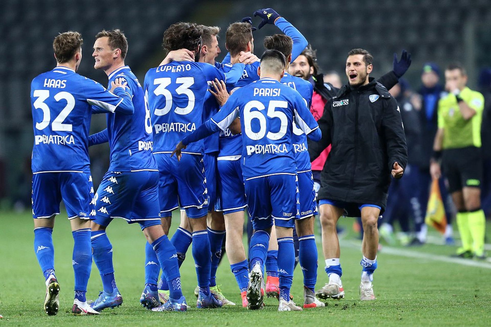 懈努力和沉 懈努力和沉