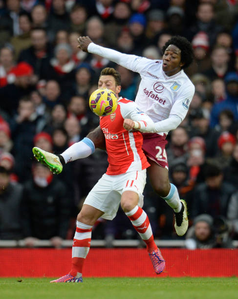 打出他标志 打出他标志