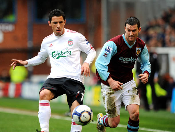 本打造出了 本打造出了