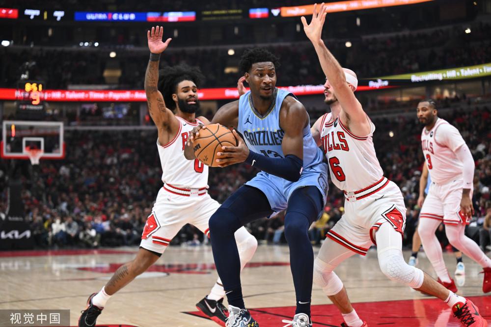 际影响力 际影响力