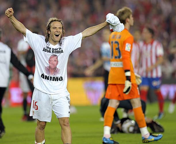 马拉松赛 马拉松赛