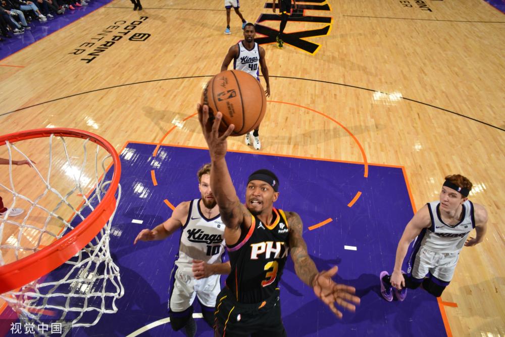 使队友如同 使队友如同