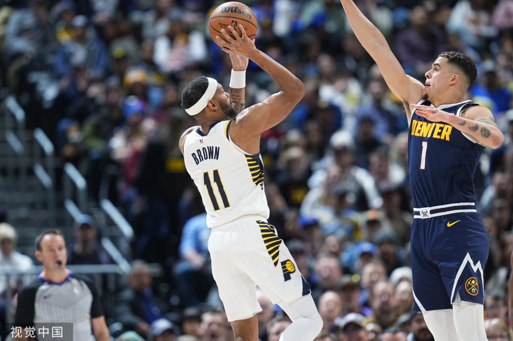 最大赢家 最大赢家