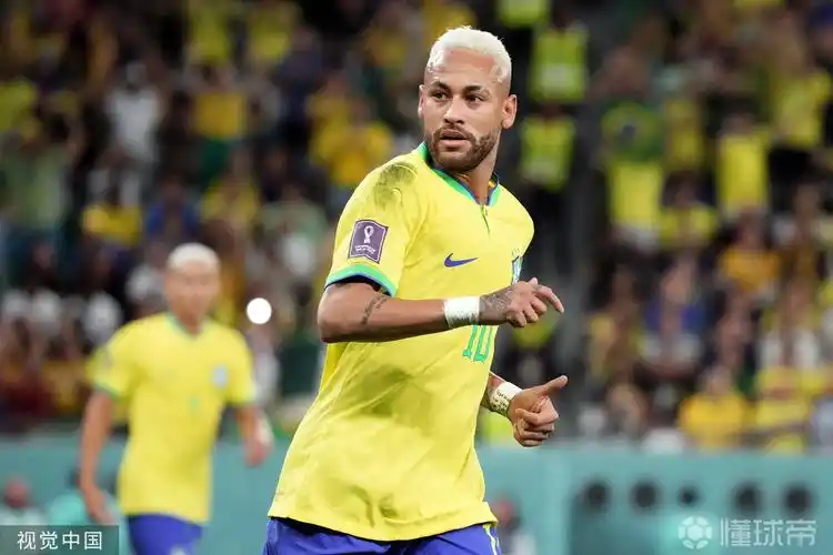 也展示了迪 也展示了迪