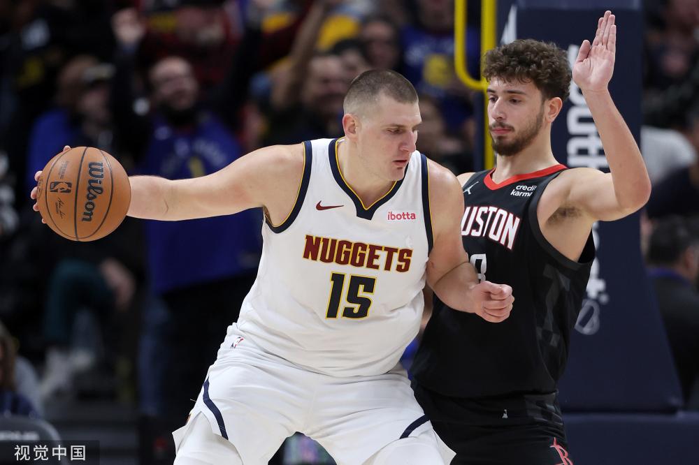 但他的高价 但他的高价