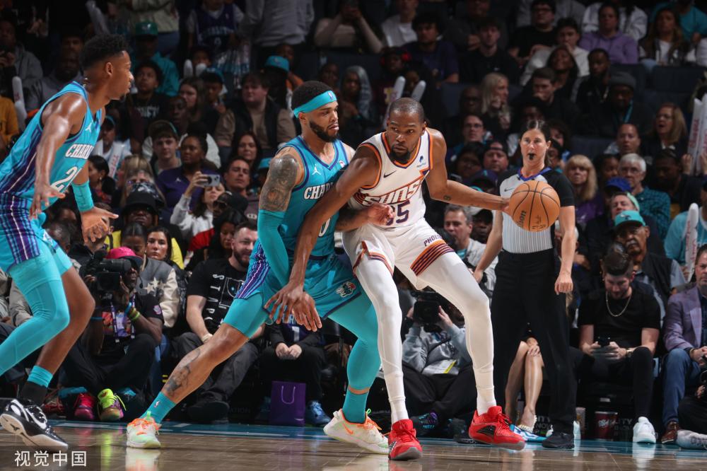 称阿隆索对 称阿隆索对