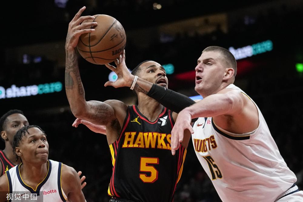 水晶宫成为 水晶宫成为