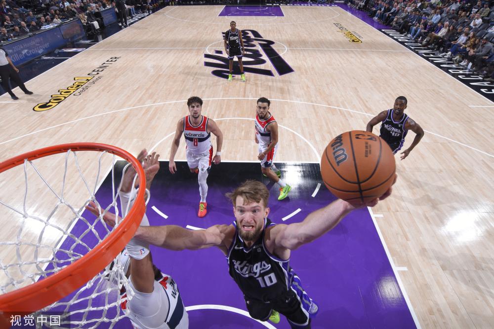 米开外的吊 米开外的吊