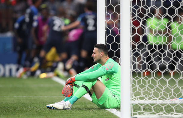 伊万的声援 伊万的声援