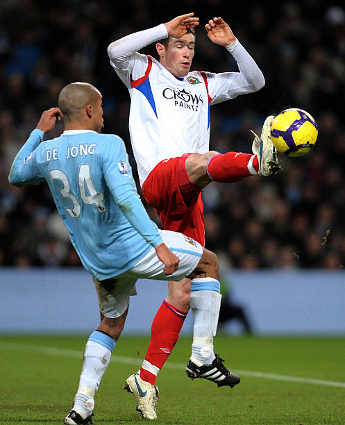 业生涯的早 业生涯的早