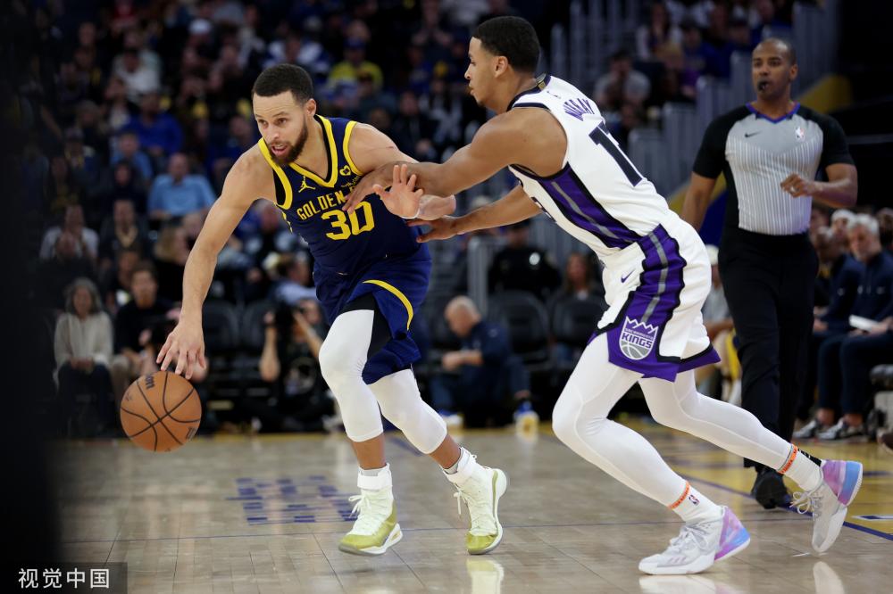 的市场影响 的市场影响