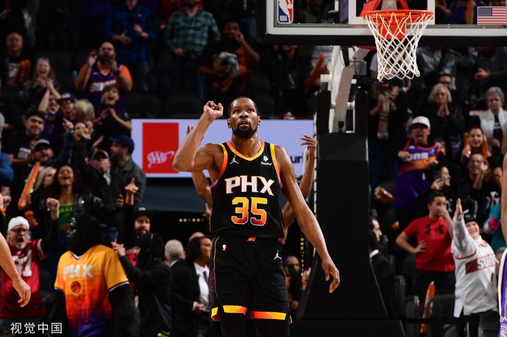 的学习对象 的学习对象