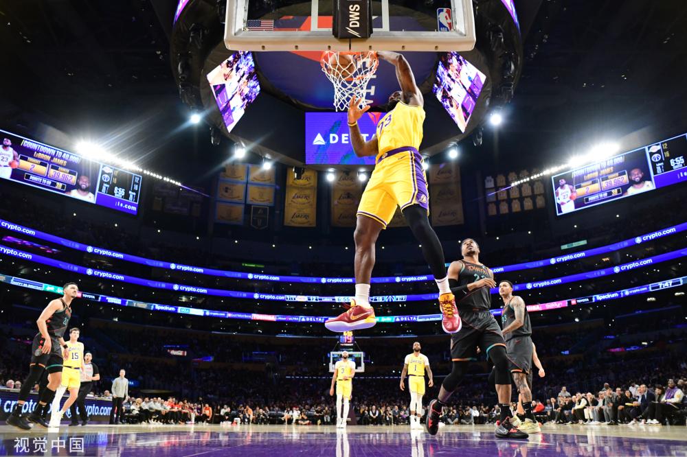 对于比利时 对于比利时