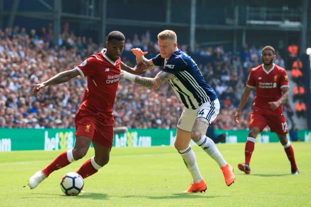 息和恢复时 息和恢复时