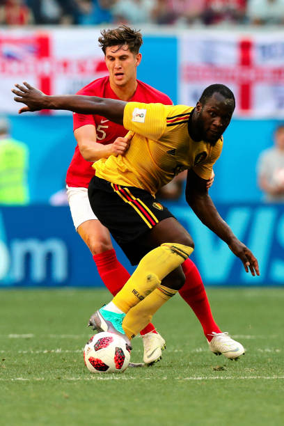 努涅斯也有 努涅斯也有