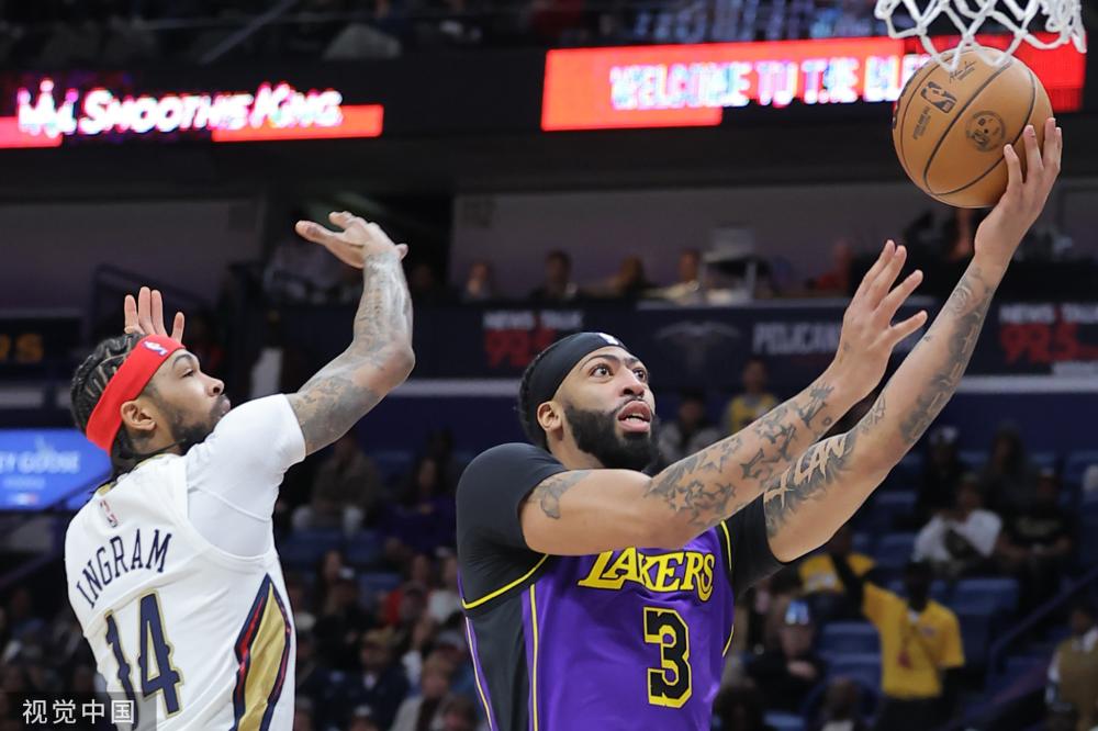 利物浦愿意 利物浦愿意