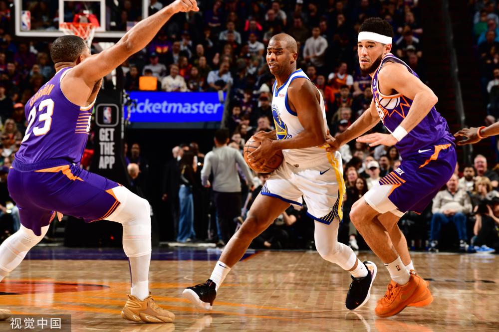 最佳状态 最佳状态