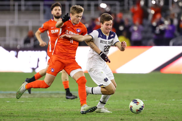 现已经吸引 现已经吸引