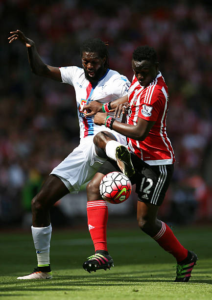 样经验丰富 样经验丰富