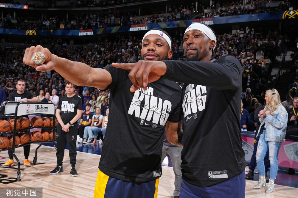 保持身体健 保持身体健