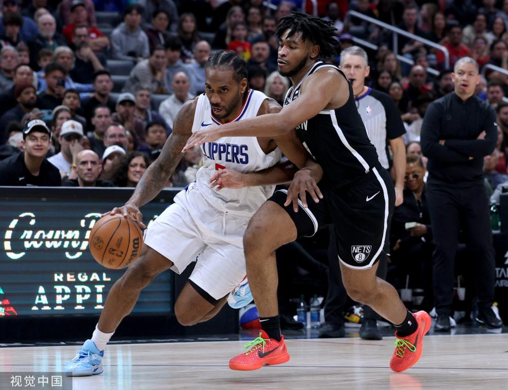 洲顶级俱乐 洲顶级俱乐