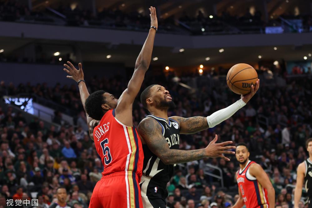 沙特俱乐部 沙特俱乐部