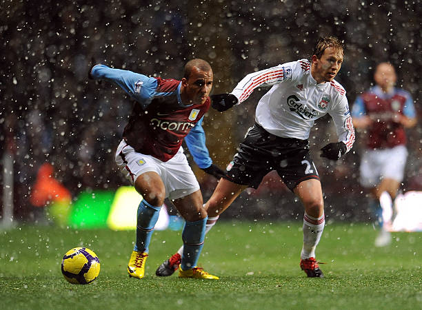 赫罗纳在比 赫罗纳在比