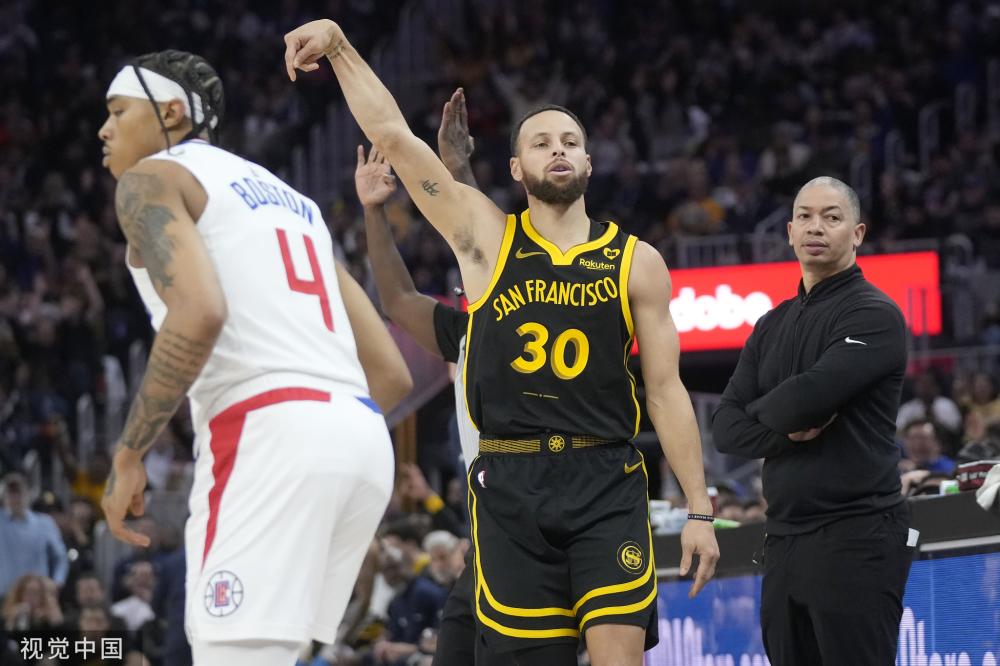 也成为赫罗 也成为赫罗