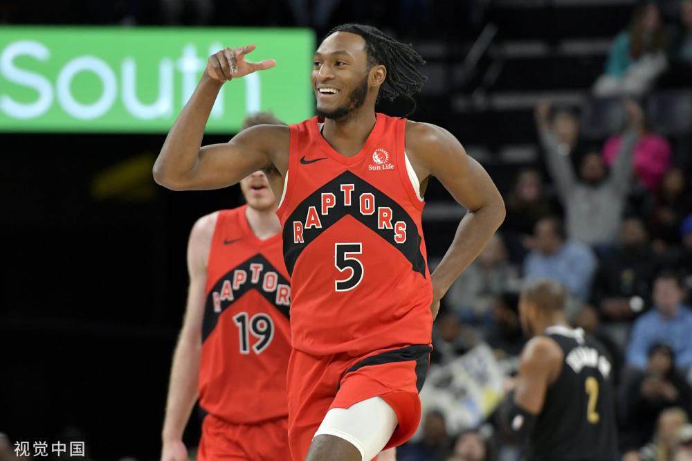 更表明团队 更表明团队