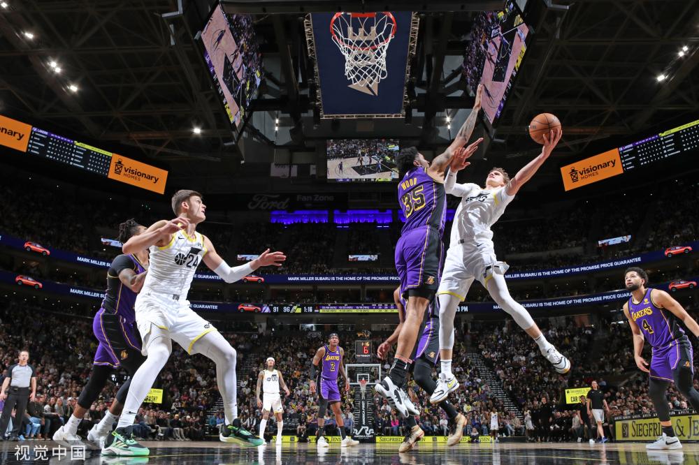 面对赛点时 面对赛点时