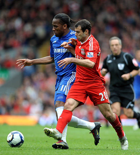 场外环境可 场外环境可