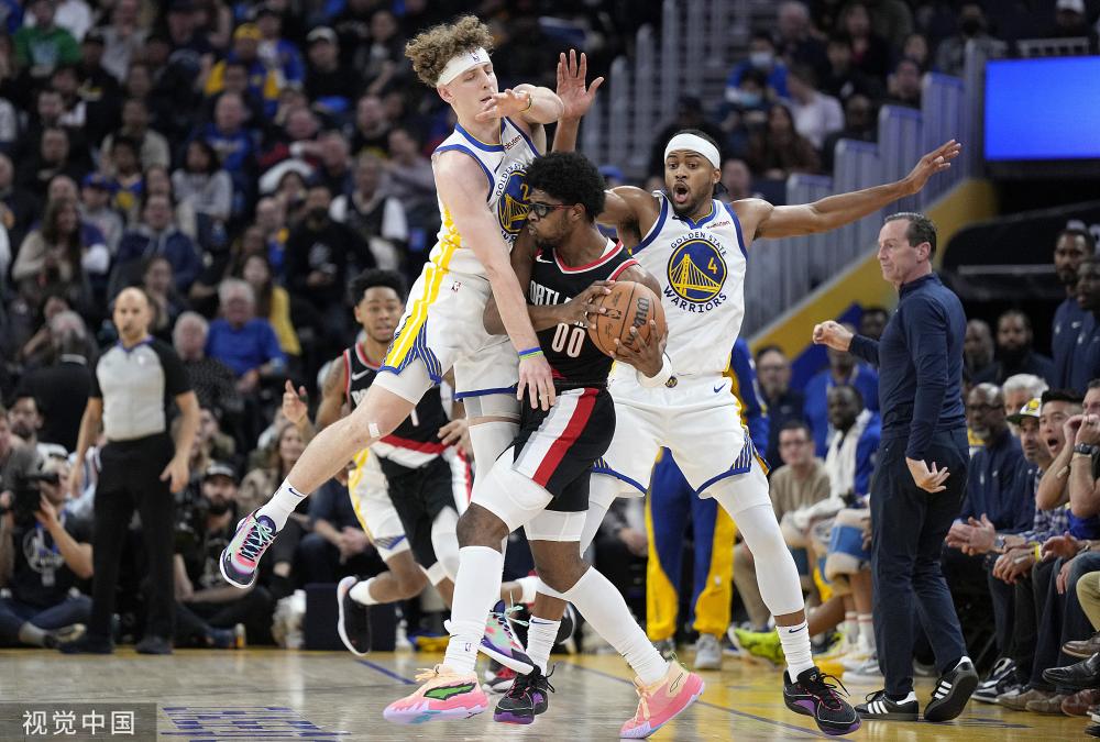 无畏逆境 无畏逆境