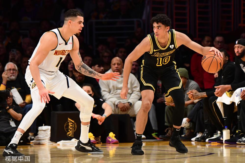 的灵魂人物 的灵魂人物