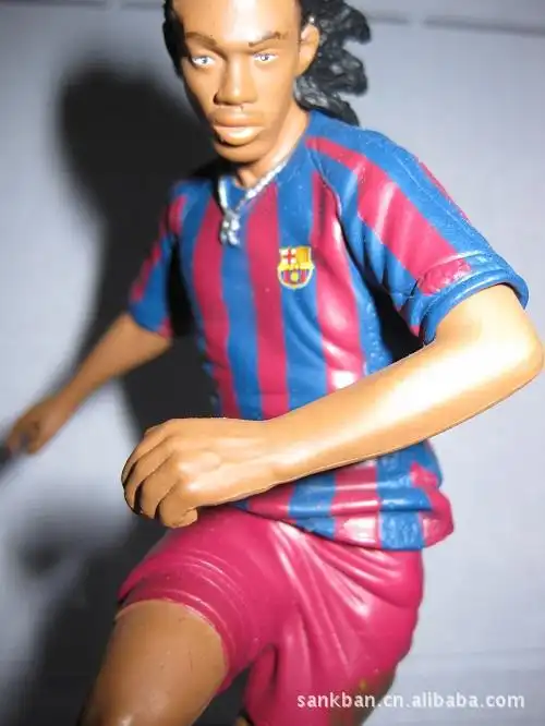 我们期待未 我们期待未