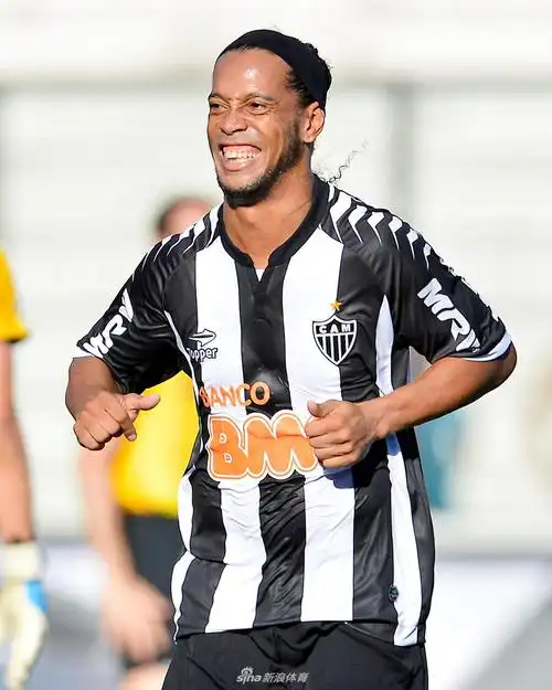 罗马俱乐部 罗马俱乐部