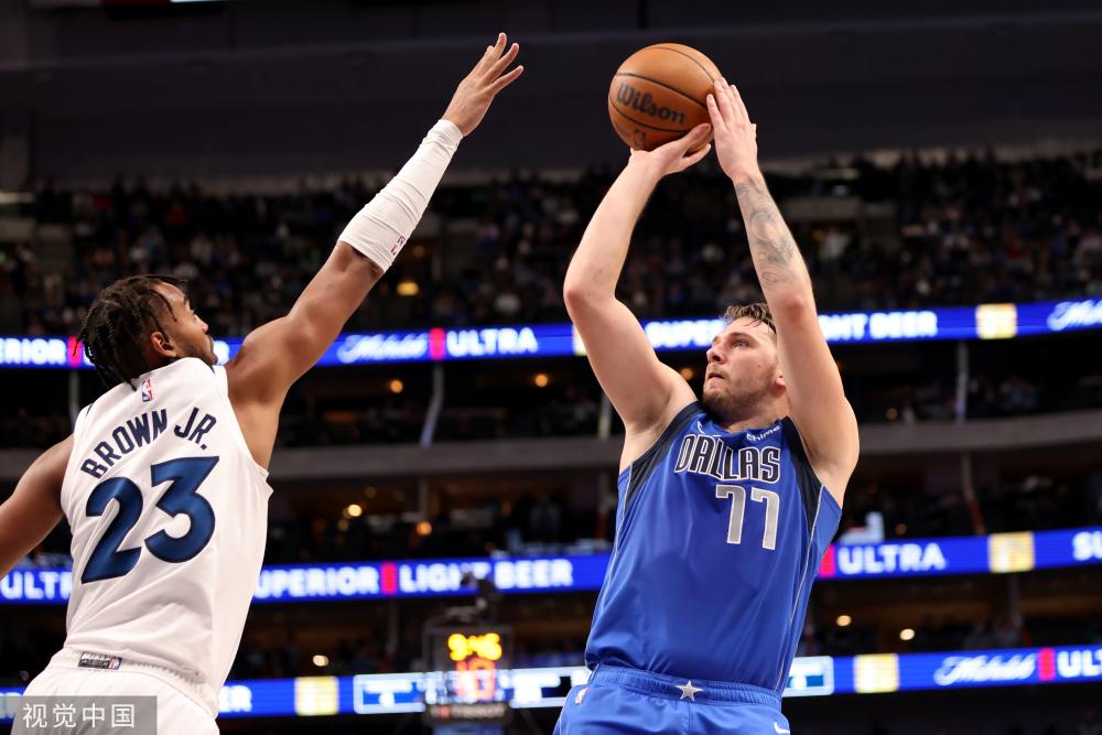 用有望为埃 用有望为埃