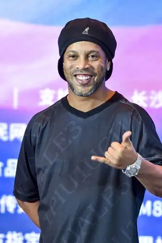 在竞争激烈 在竞争激烈