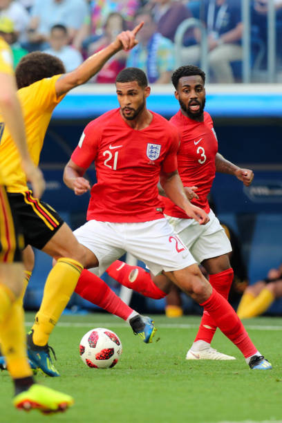 针对性的比 针对性的比