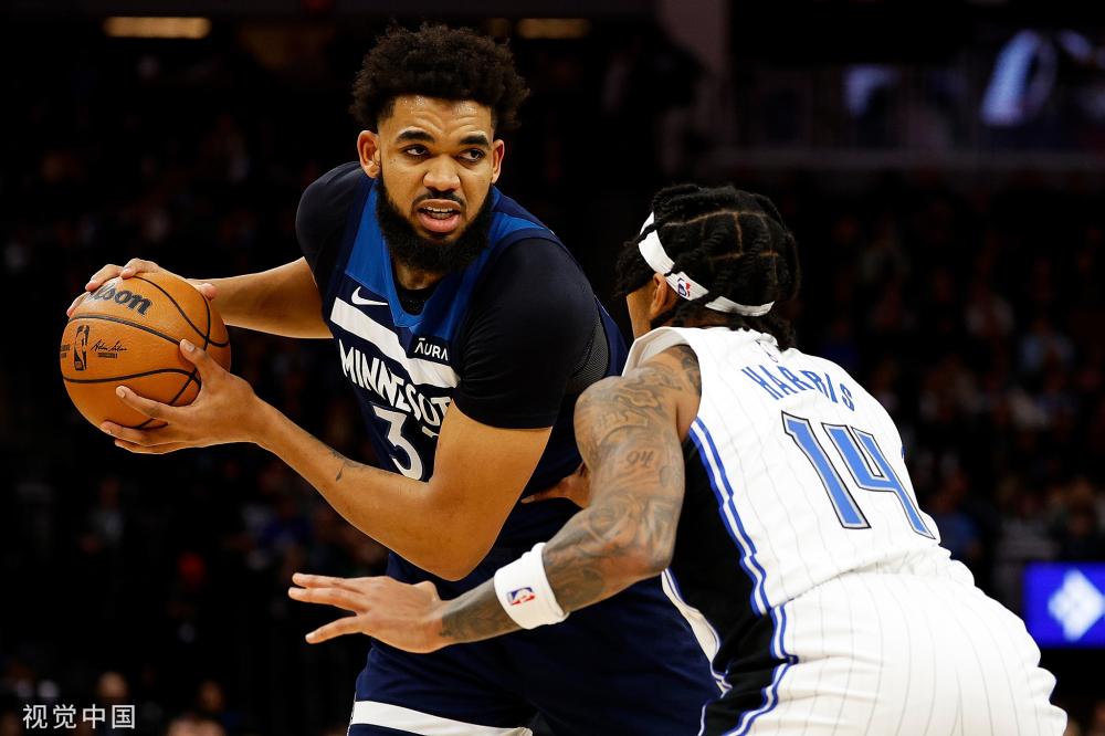 列的重要原 列的重要原