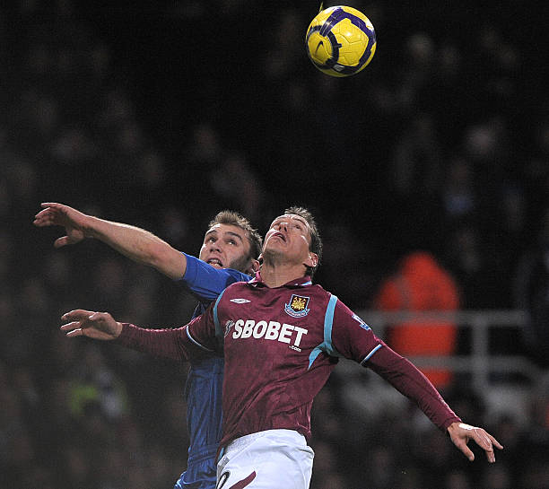 在漫长的赛 在漫长的赛