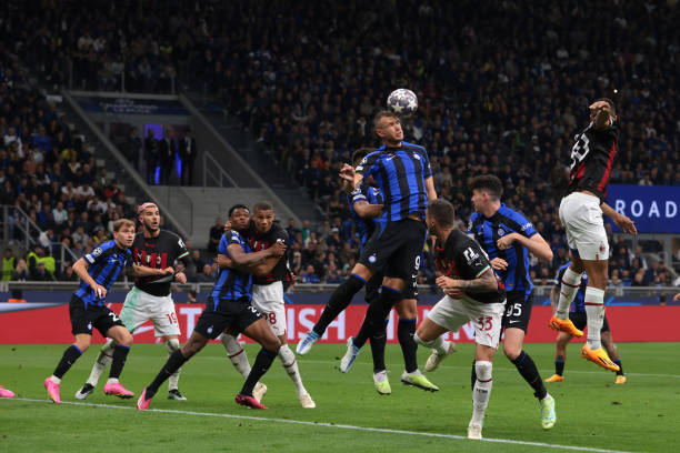 2公斤级决 2公斤级决