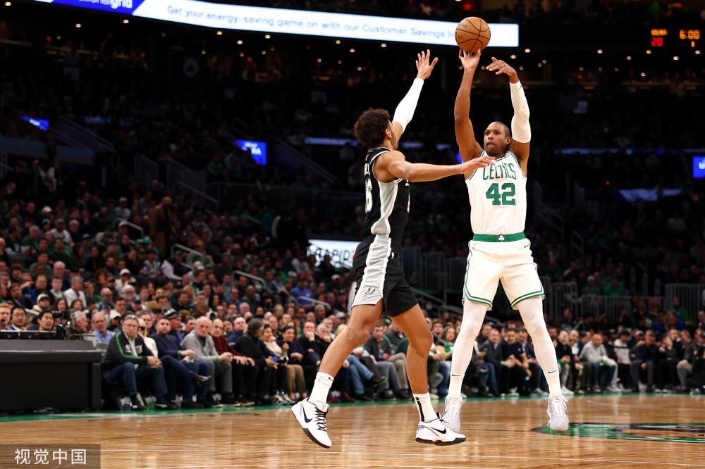 伯明翰足球 伯明翰足球