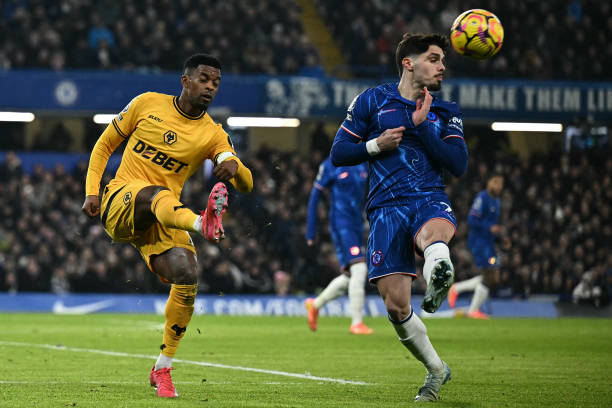 战歌的力量 战歌的力量