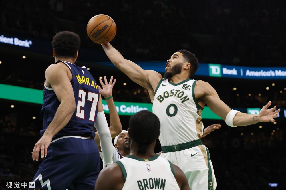 上的鼓舞 上的鼓舞